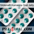 Sildenafil Kamagra Oral Jelly dapoxetine2